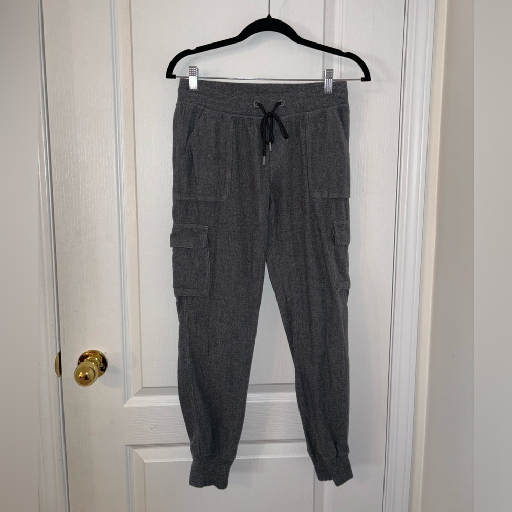 Aritzia Community Cebu Pants